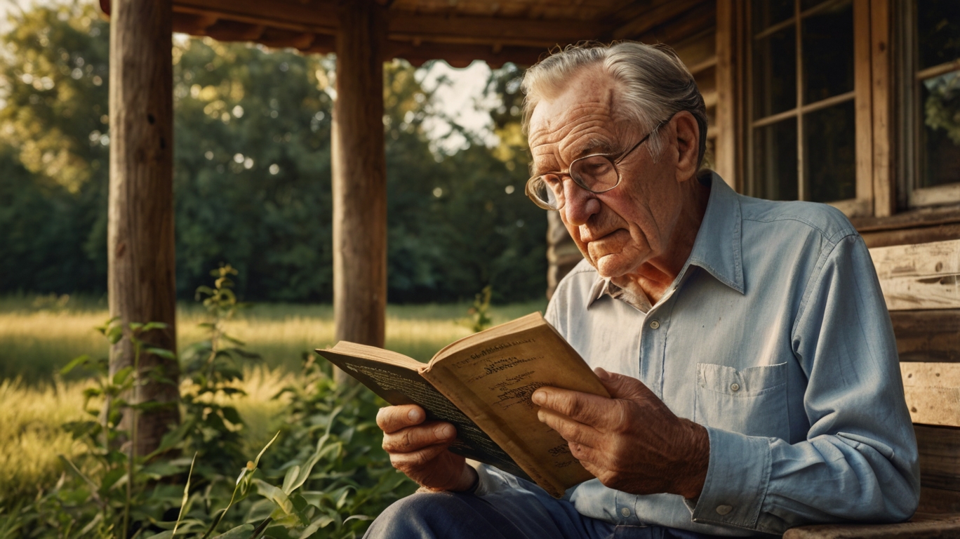 Kovács Eszter